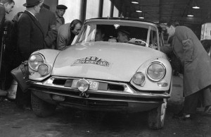 600X430Historique-Rallye-de-Monte-Carlo-1958--600x388