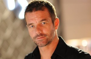 600X430SEBASTIEN-LOEB-600x388