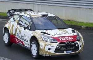 600X430_MONTECARLOWRC-600x388